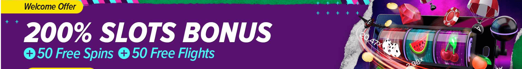 Betpremier bonus casino